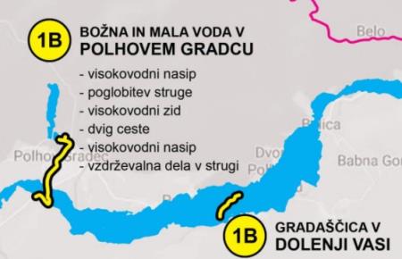 Polhov Gradec